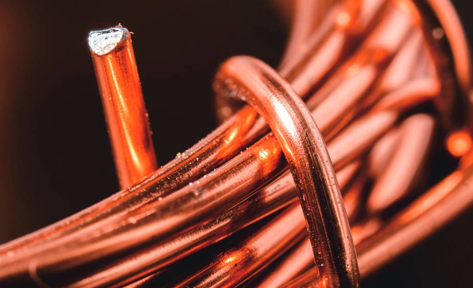 代理發(fā)明專利申請(qǐng)案件